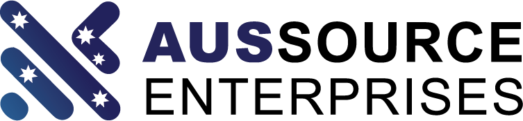 aussourceenterprises.com