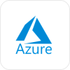 azure