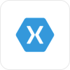 xamarine