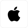 apple (1)