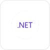 net